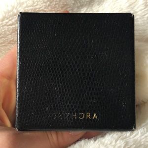 Cosmetic mirror Sephora